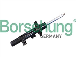 Borsehung B11178