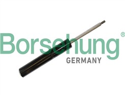 Borsehung B11182
