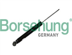 Borsehung B11183