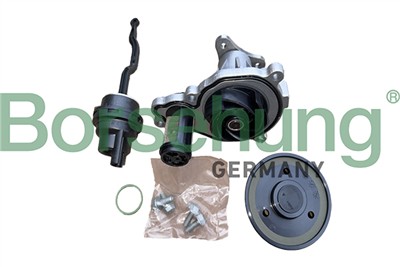 Borsehung B11220