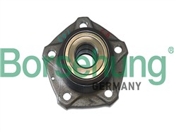 Borsehung B11286