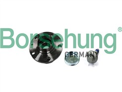 Borsehung B11287