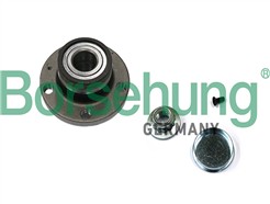 Borsehung B11289