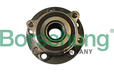 Borsehung B11290 EAN: 4251475118141.