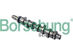 Borsehung B11323