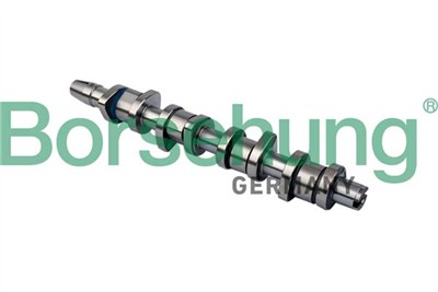 Borsehung B11323 EAN: 4251475125064.