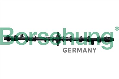 Borsehung B11325 EAN: 4251475125453.