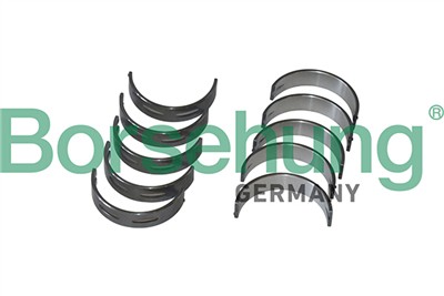 Borsehung B11326 EAN: 4251475117946.