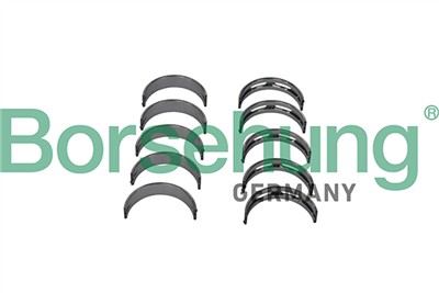 Borsehung B11329 EAN: 4251475117960.