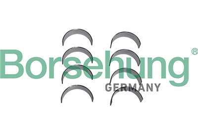 Borsehung B11330 EAN: 4251475117977.