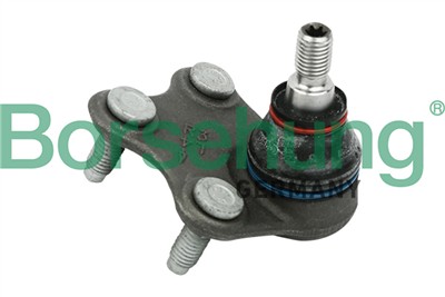Borsehung B11340 EAN: 4251475100061.