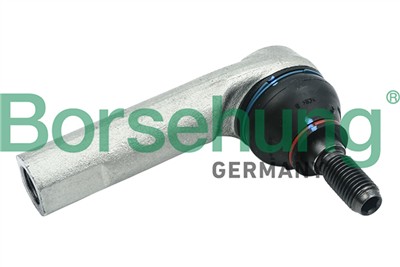 Borsehung B11344 EAN: 4251475100108.