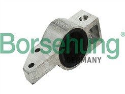 Borsehung B11351
