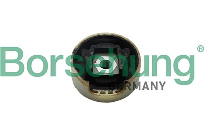 Borsehung B11354 EAN: 4251475100207.