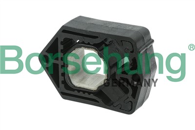 Borsehung B11358 EAN: 4251475100245.