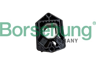 Borsehung B11359 EAN: 4251475100252.