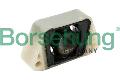Borsehung B11360 EAN: 4251475100269.