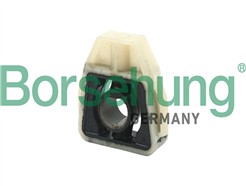 Borsehung B11361