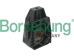 Borsehung B11364