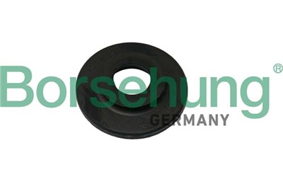 Borsehung B11365 EAN: 4251475100313.