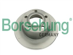 Borsehung B11381