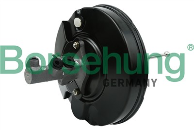 Borsehung B11384 EAN: 4251475100467.