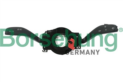 Borsehung B11390 EAN: 4251475100511.