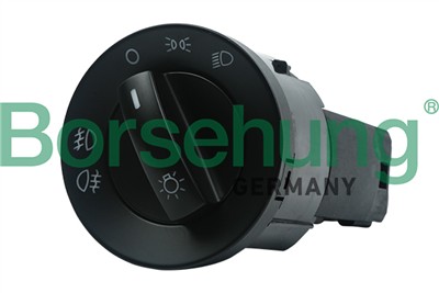 Borsehung B11403 EAN: 4251475100603.