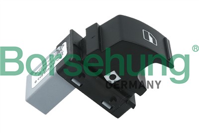 Borsehung B11415 EAN: 4251475100719.