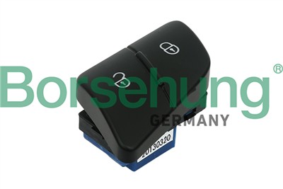 Borsehung B11429 EAN: 4251475100856.