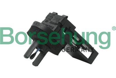 Borsehung B11446 EAN: 4251475101013.