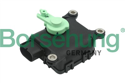 Borsehung B11454 EAN: 4251475101099.