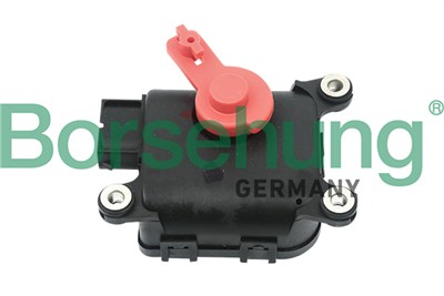 Borsehung B11457 EAN: 4251475101129.