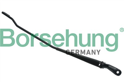 Borsehung B11466 EAN: 4251475101211.