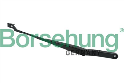 Borsehung B11468 EAN: 4251475101235.