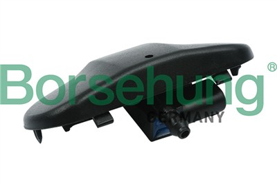 Borsehung B11475 EAN: 4251475101303.