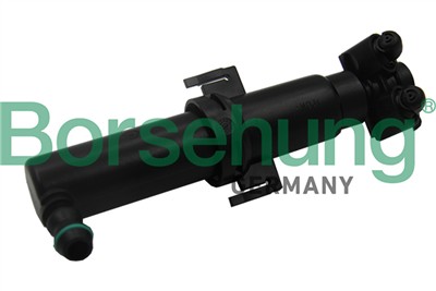 Borsehung B11479 EAN: 4251475101341.