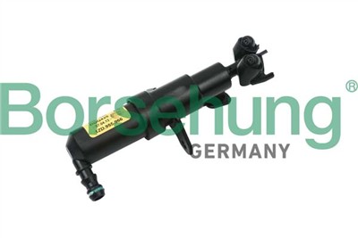 Borsehung B11482 EAN: 4251475101372.