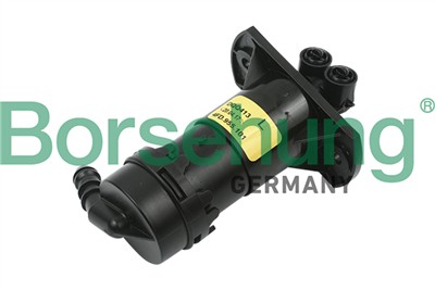 Borsehung B11484 EAN: 4251475101396.