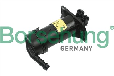 Borsehung B11485 EAN: 4251475101402.