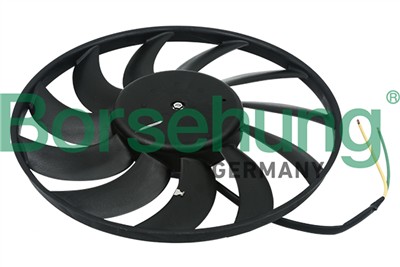 Borsehung B11490 EAN: 4251475101433.