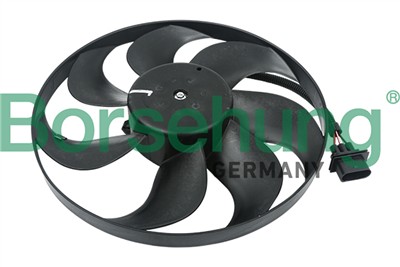 Borsehung B11492 EAN: 4251475101457.