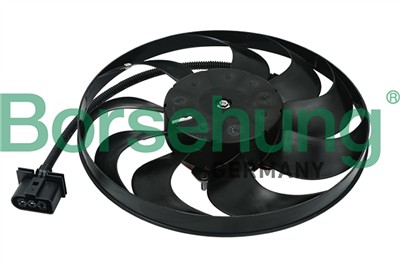 Borsehung B11493 EAN: 4251475101464.
