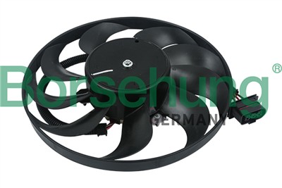 Borsehung B11494 EAN: 4251475110947.