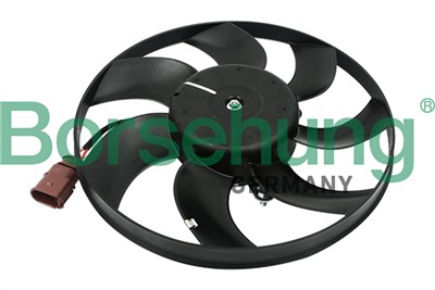 Borsehung B11500 EAN: 4251475101525.