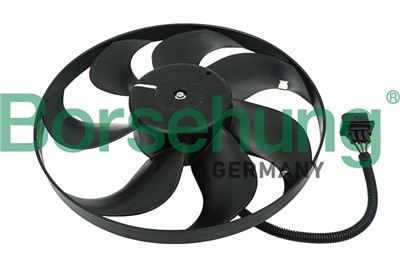 Borsehung B11501 EAN: 4251475101532.