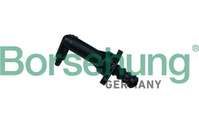 Borsehung B11512 EAN: 4251475101631.