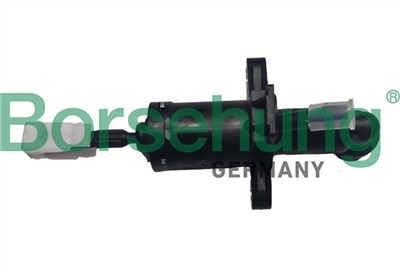 Borsehung B11514 EAN: 4251475101655.