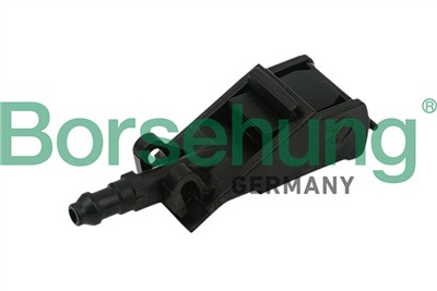 Borsehung B11524 EAN: 4251475101747.