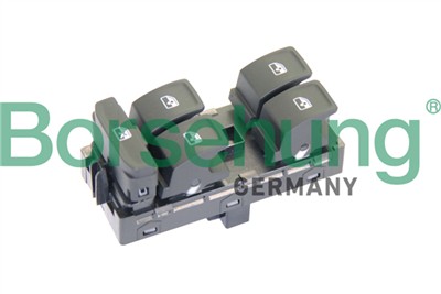 Borsehung B11584 EAN: 4251475121875.